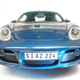 Illustration for article titled Teutonic Tuesday: Realistic dream car edition